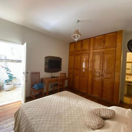 Casa De Praia Alameda Azul Guarapari Εξωτερικό φωτογραφία