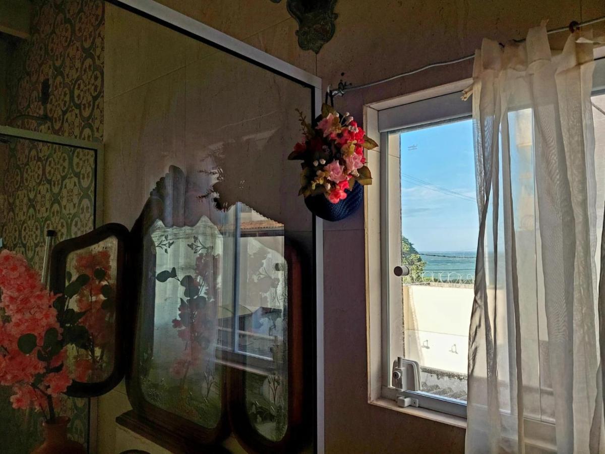 Casa De Praia Alameda Azul Guarapari Εξωτερικό φωτογραφία