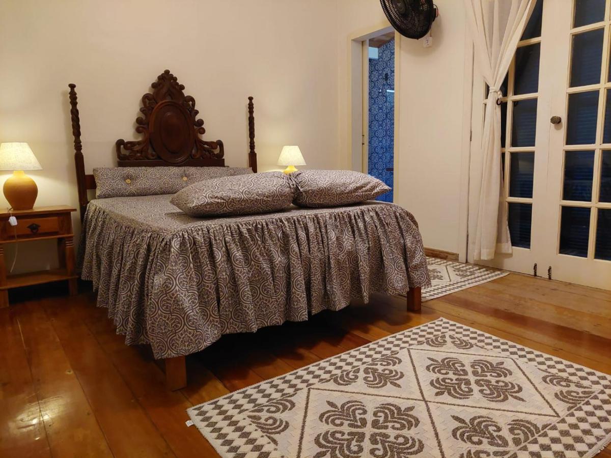 Casa De Praia Alameda Azul Guarapari Εξωτερικό φωτογραφία