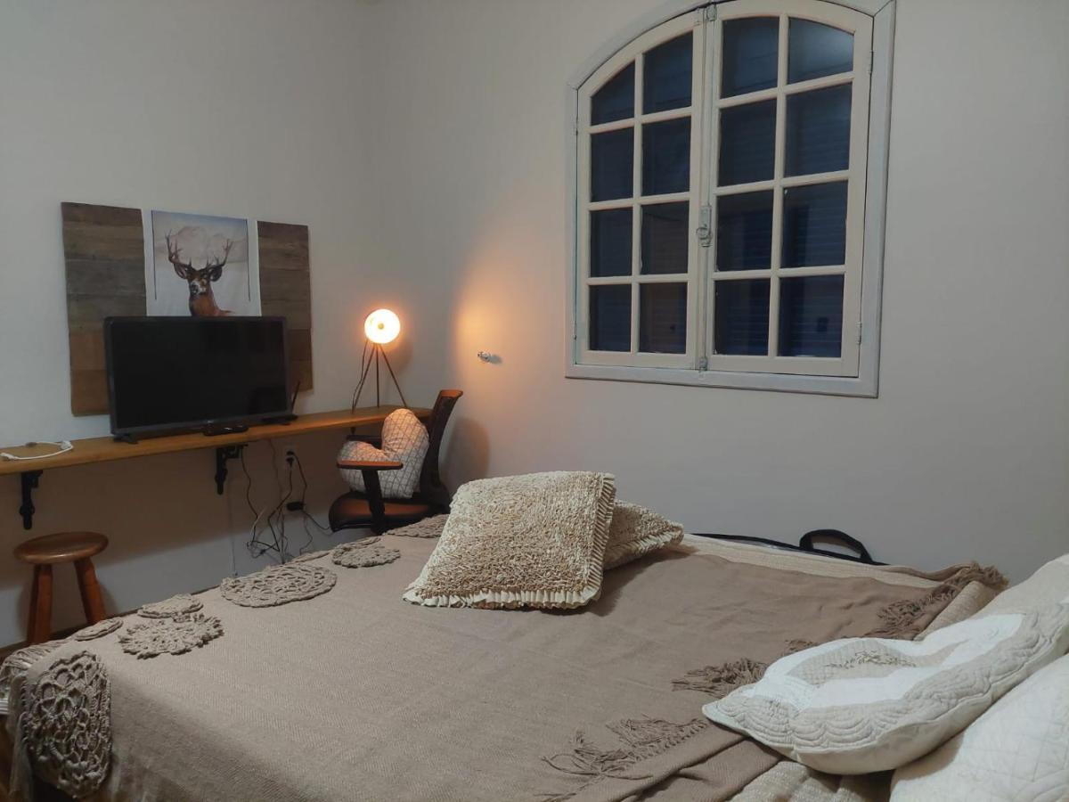 Casa De Praia Alameda Azul Guarapari Εξωτερικό φωτογραφία