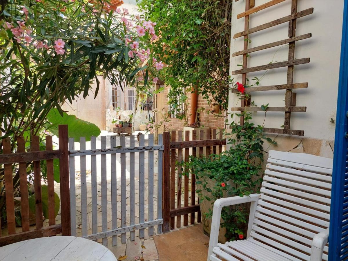 Casa De Praia Alameda Azul Guarapari Εξωτερικό φωτογραφία