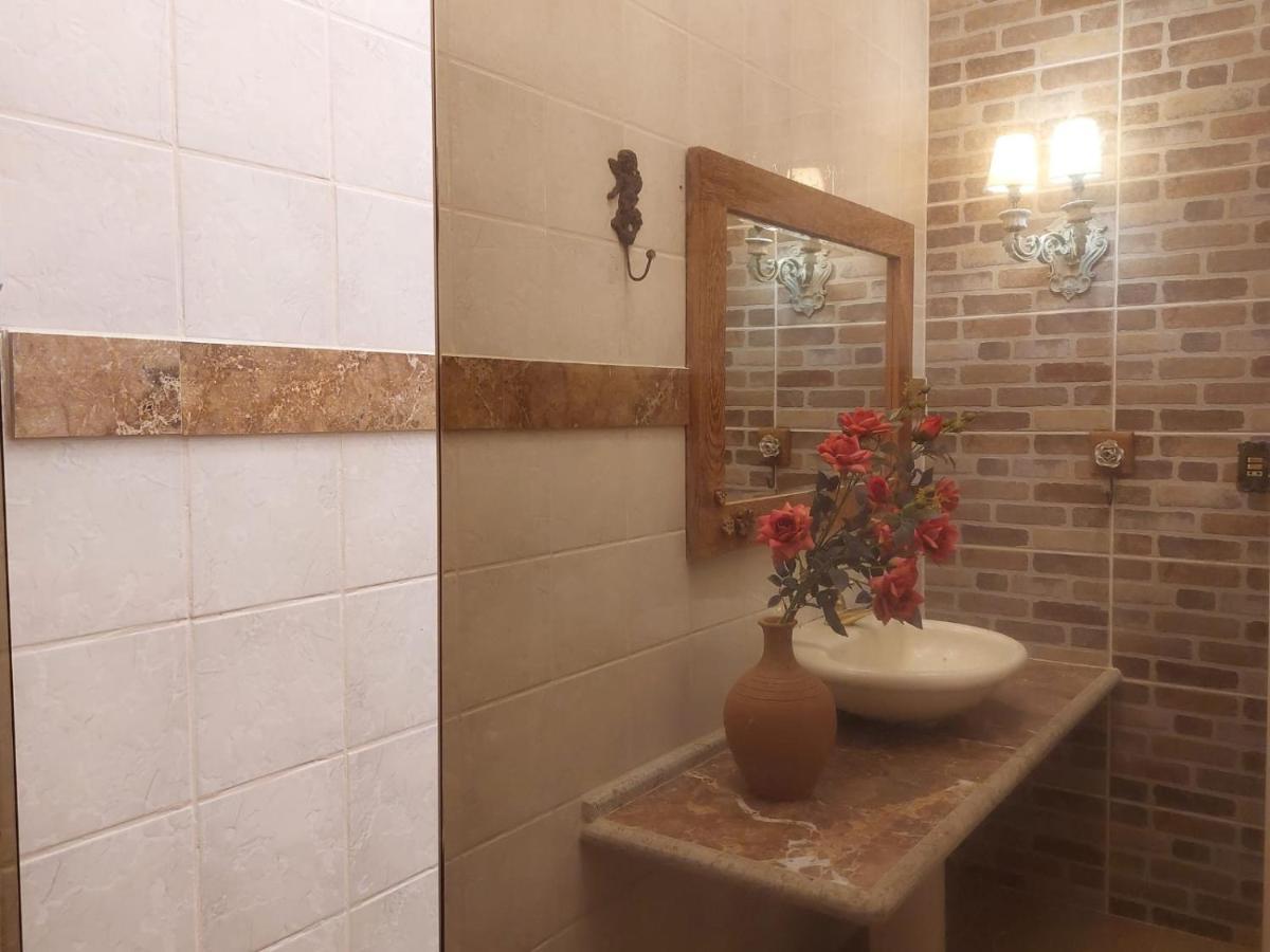 Casa De Praia Alameda Azul Guarapari Εξωτερικό φωτογραφία