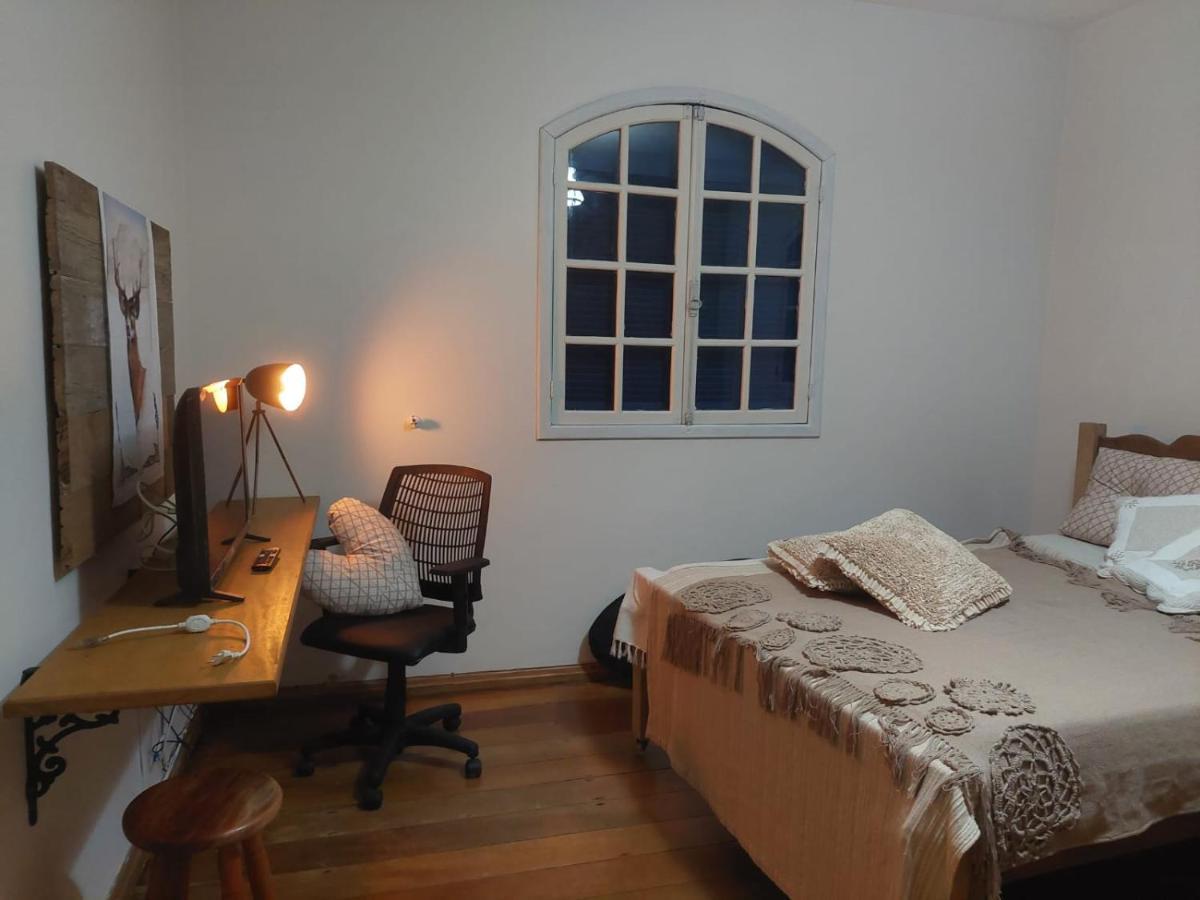 Casa De Praia Alameda Azul Guarapari Εξωτερικό φωτογραφία