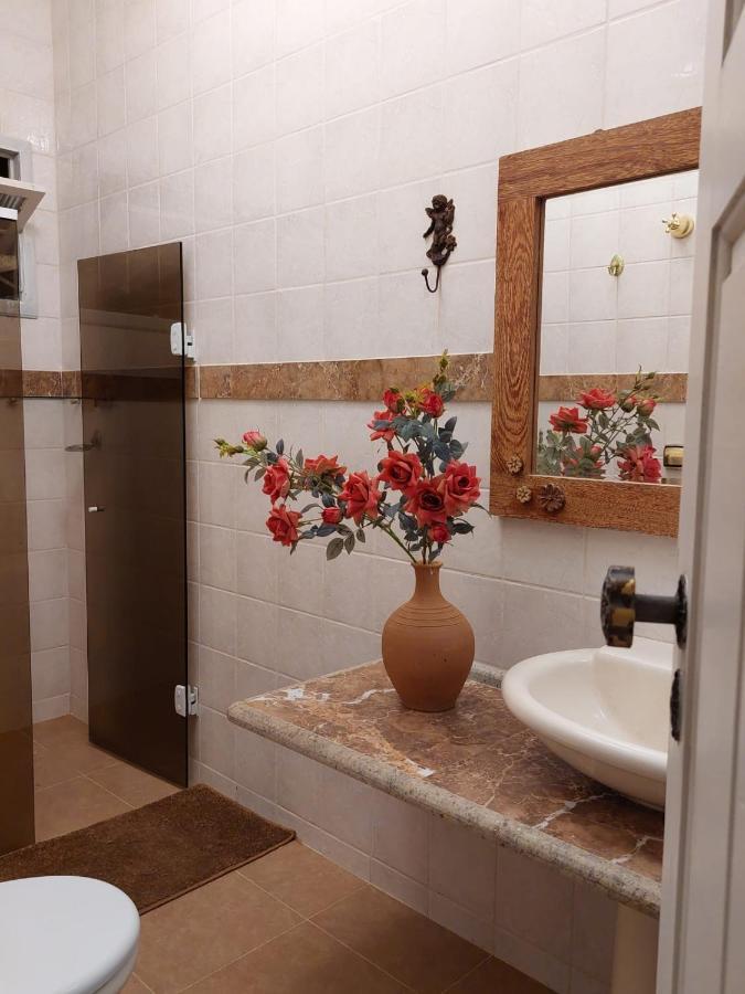 Casa De Praia Alameda Azul Guarapari Εξωτερικό φωτογραφία