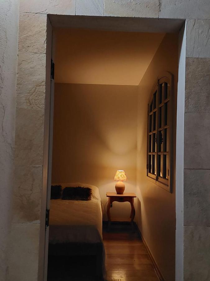 Casa De Praia Alameda Azul Guarapari Εξωτερικό φωτογραφία