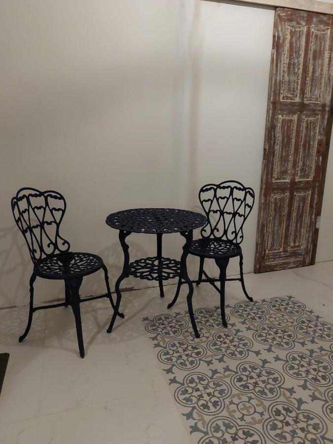 Casa De Praia Alameda Azul Guarapari Εξωτερικό φωτογραφία