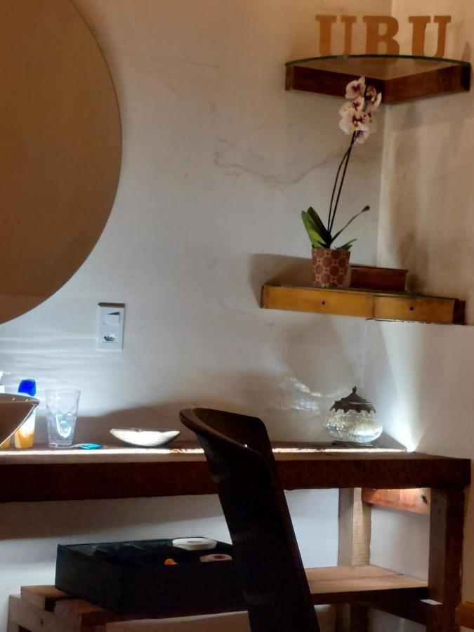 Casa De Praia Alameda Azul Guarapari Εξωτερικό φωτογραφία