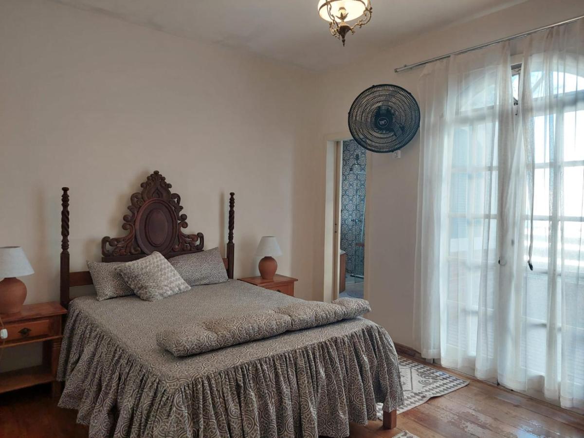 Casa De Praia Alameda Azul Guarapari Εξωτερικό φωτογραφία