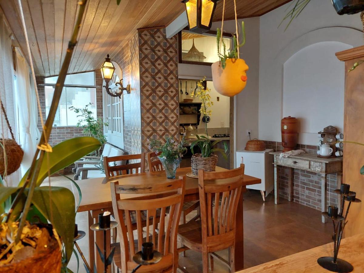 Casa De Praia Alameda Azul Guarapari Εξωτερικό φωτογραφία