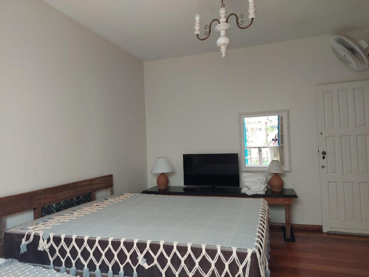 Casa De Praia Alameda Azul Guarapari Εξωτερικό φωτογραφία