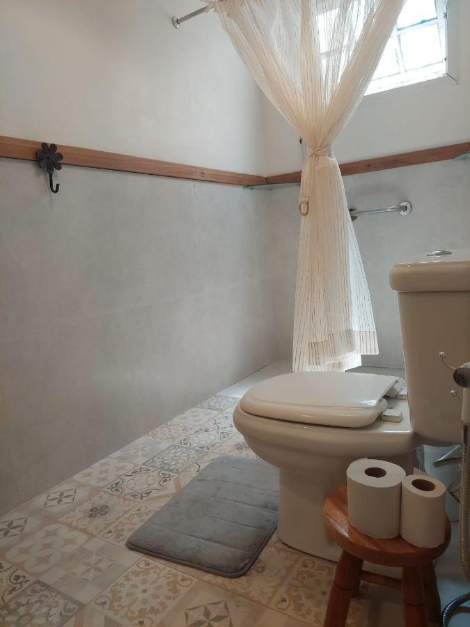 Casa De Praia Alameda Azul Guarapari Εξωτερικό φωτογραφία