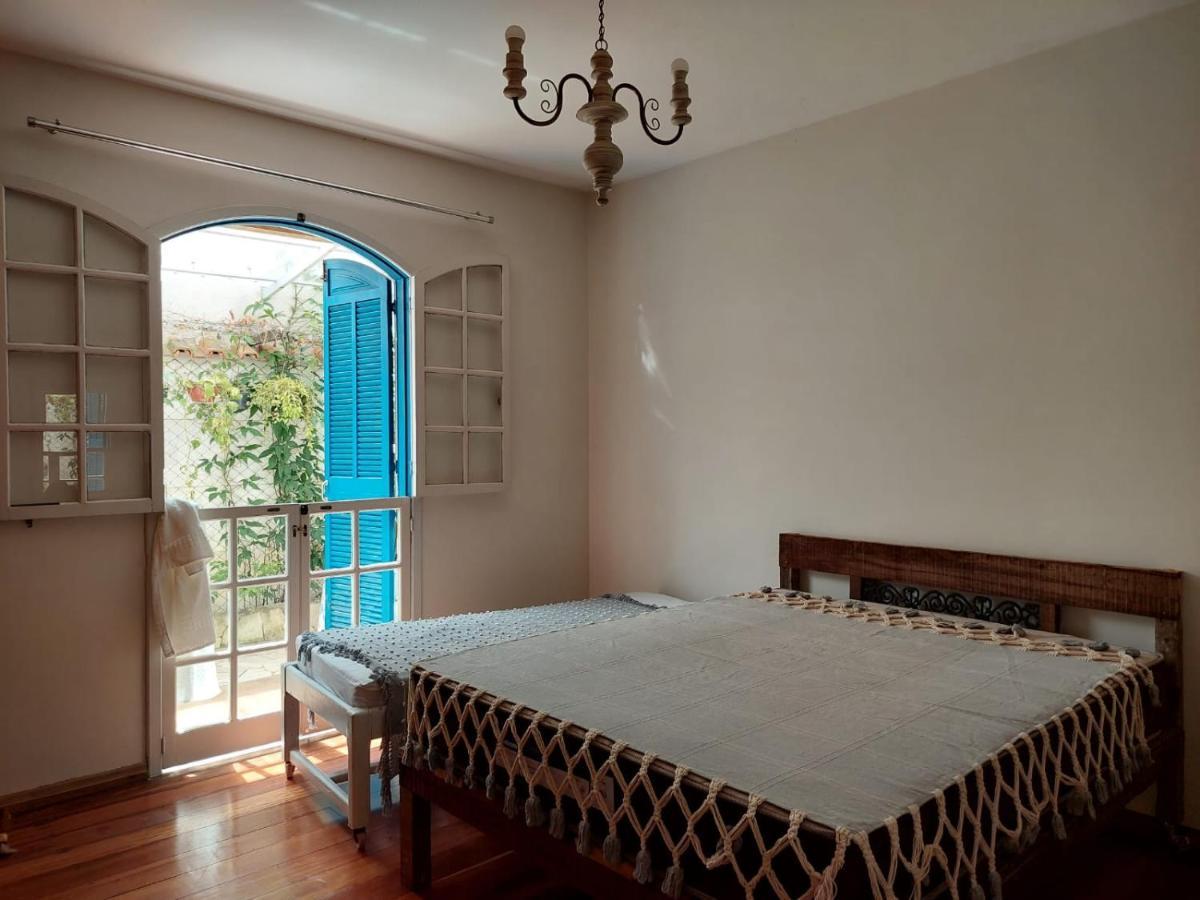 Casa De Praia Alameda Azul Guarapari Εξωτερικό φωτογραφία