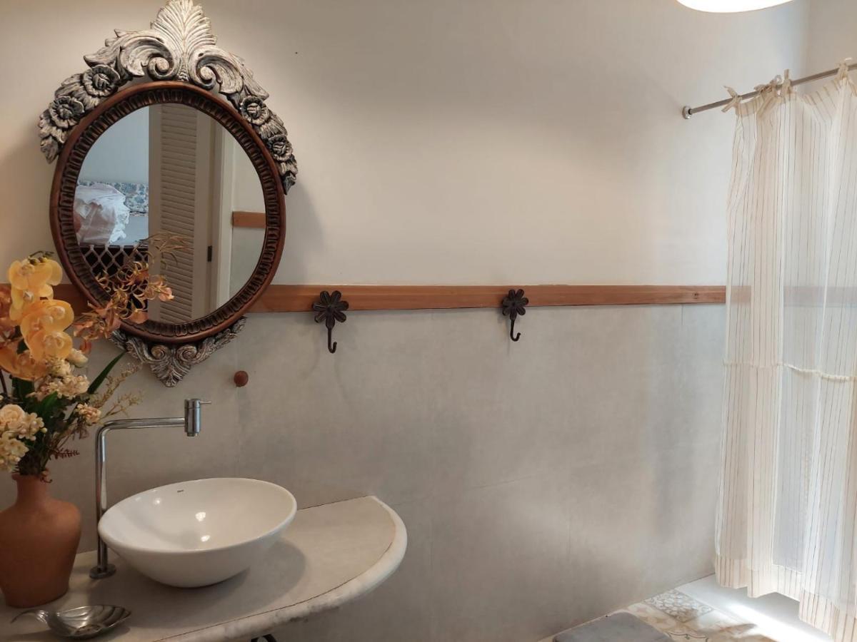 Casa De Praia Alameda Azul Guarapari Εξωτερικό φωτογραφία