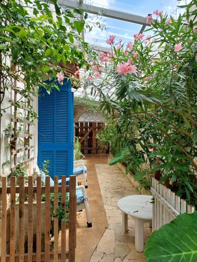 Casa De Praia Alameda Azul Guarapari Εξωτερικό φωτογραφία