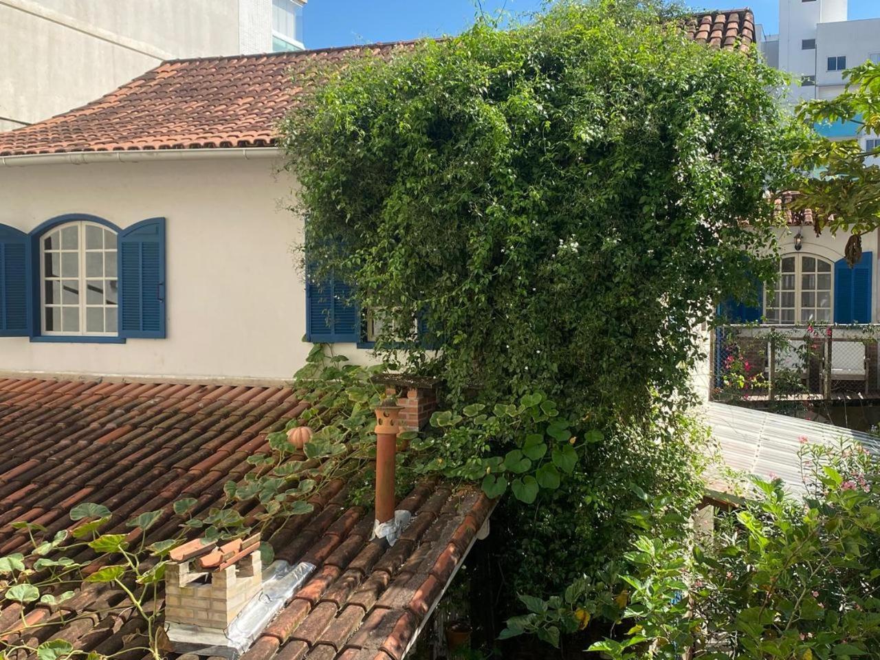 Casa De Praia Alameda Azul Guarapari Εξωτερικό φωτογραφία